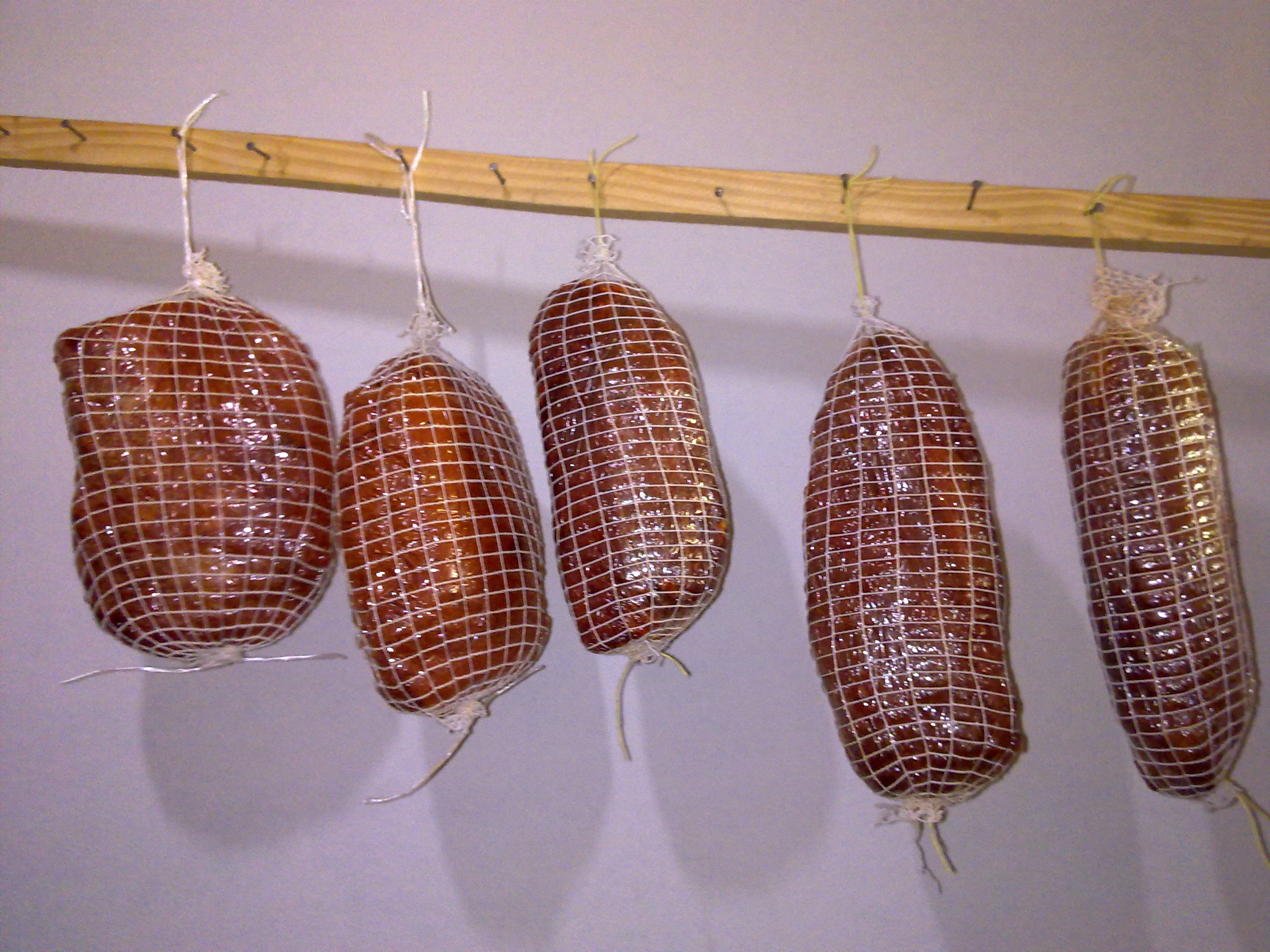 fotos/2012-05-19 - Factura casera/29042012273.jpg